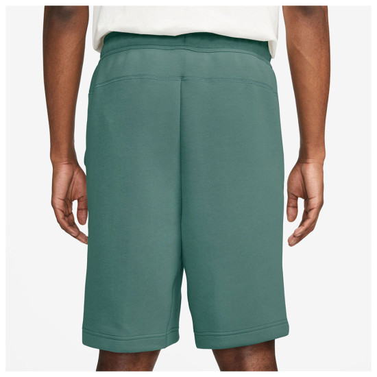 Nike Ανδρικό σορτς Sportswear Tech Fleece